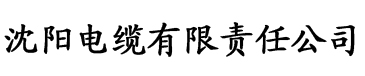 抖阴官方app电缆厂logo